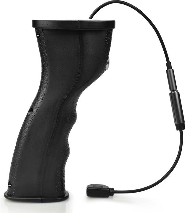 Actual product image Seafrogs PG-02-B (Mounting bracket)