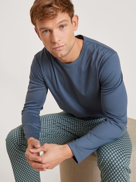 Produktbild Calida Pyjama, lang (XXL)