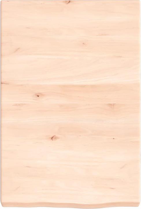 Produktbild VidaXL Emerald (40 x 6 x 60 cm)