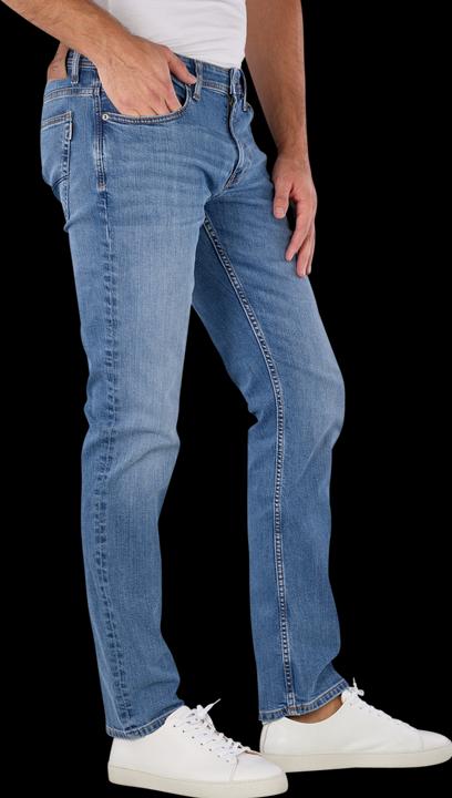 Actual product image Cross Jeans 10021063 (W33/L34)