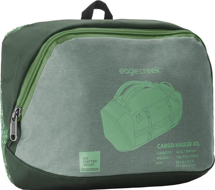 Produktbild Eagle Creek Cargo Hauler Duffel (40 l)