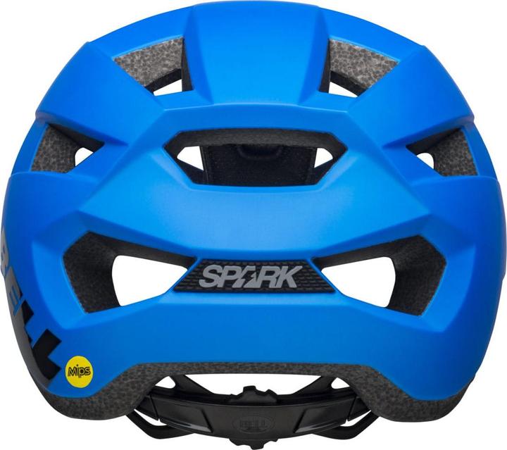 Immagine prodotto Bell Casco Spark MIPS (53 - 60 cm)