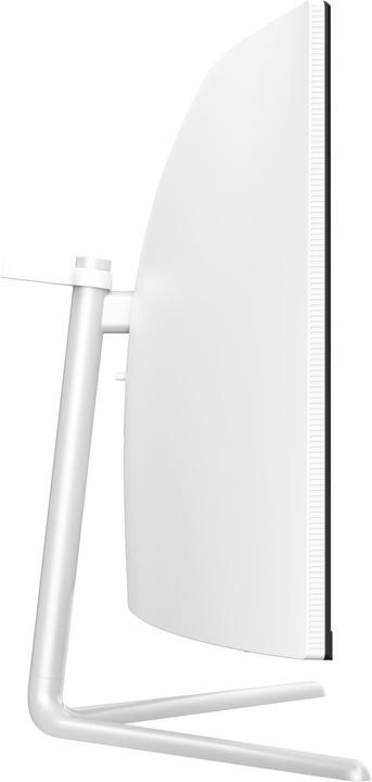 Immagine prodotto LC-Power LC-M34-UWQHD-100-C-V2 (3440 x 1440 pixel, 34")