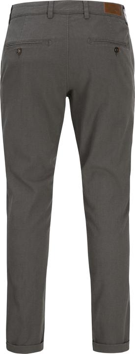 Actual product image Jack & Jones Slim fit chino trousers Chino trousers (W29/L32)