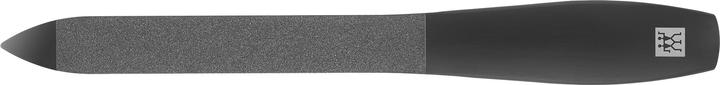 Actual product image Zwilling TWINOX M sapphire nail file