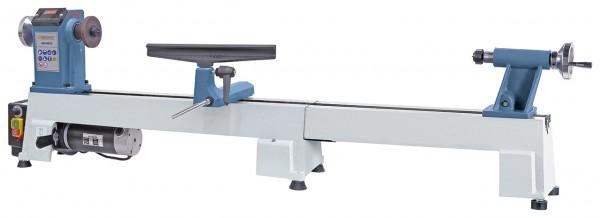 Produktbild Bernardo Cantina Bernardo - Drechselmaschine DM 480 VD