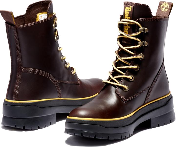 Produktbild Timberland Malynn Mid (37)