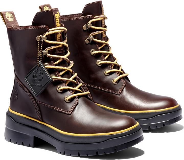 Produktbild Timberland Malynn Mid (37)