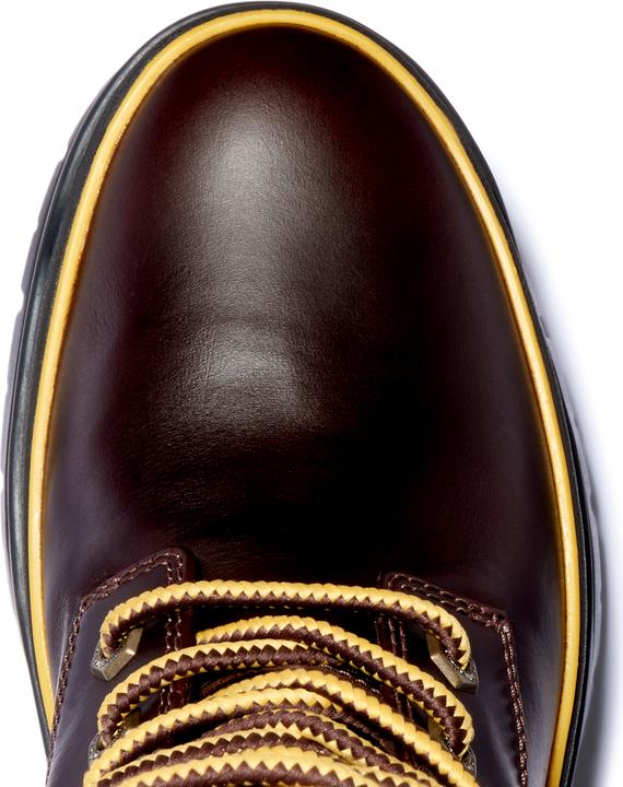 Produktbild Timberland Malynn Mid (37)