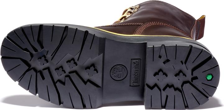 Produktbild Timberland Malynn Mid (37)