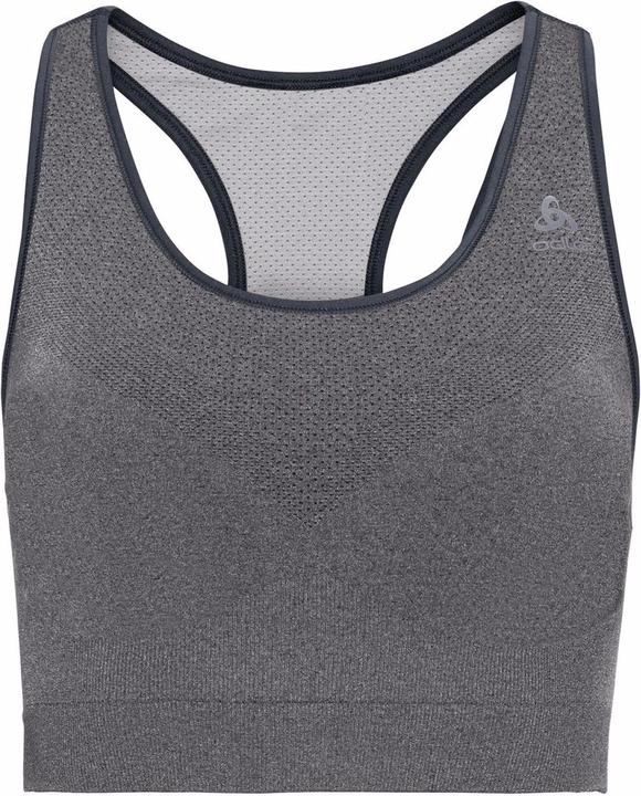 Odlo silver grey melange