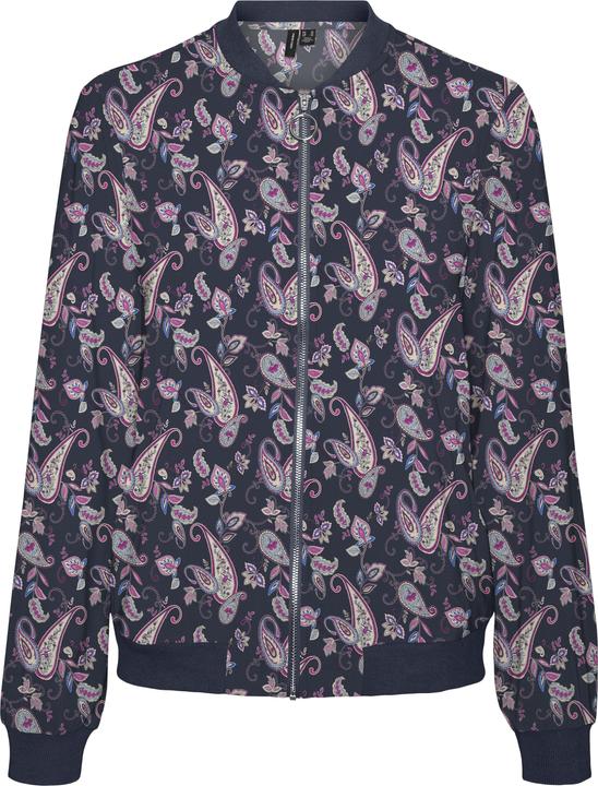 Vero Moda VMCOCO Bomberjacke Blousonjacke (XS)