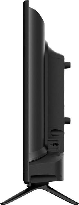 Produktbild Strong SRT24HE4023 (24", LCD, HD ready)