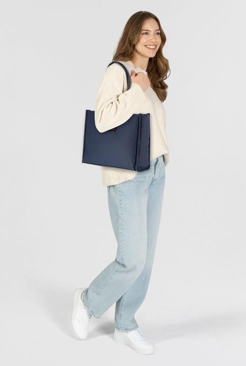 Immagine prodotto Tom Tailor Patti Shopper Tasche 37 cm (13 l)