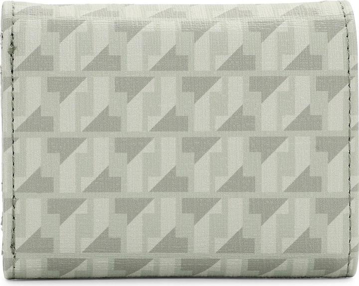 Actual product image Tamaris Francesca