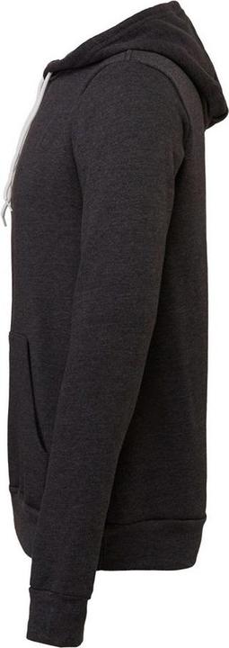Image du produit Bella Canvas Hoodie à enfiler (XS)
