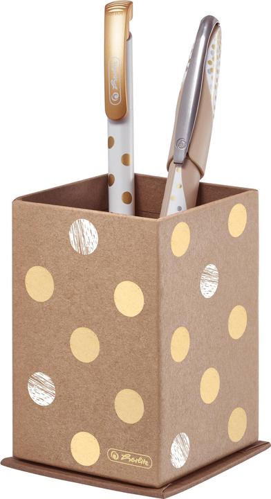 Image du produit Herlitz PURE GLAM - Carquois