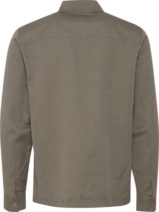 Immagine prodotto Casual Friday Jim 0121 (L)