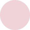 Immagine prodotto Catrice PEARLFECTION Smalto Unghie (60, Smalto)