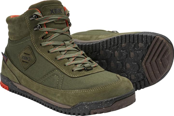 Produktbild Xero Shoes Ridgeway Men (42.5)