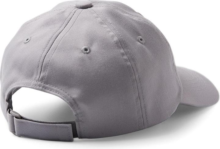 Produktbild Cricut ball Cap 1 pack (P) (One Size)