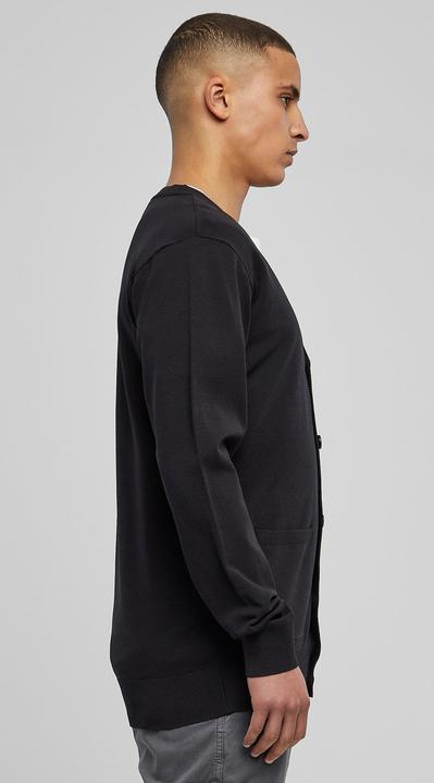Produktbild Urban Classics Fine Cardigan - 19021 (S)