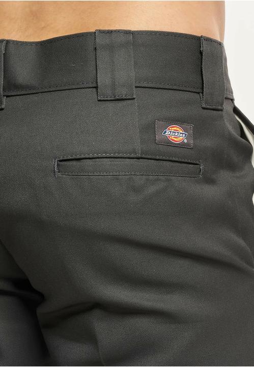 Produktbild Dickies 873 Work Rec Chino Pants - 125767 (W29/L30)