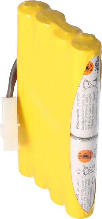 Produktbild AccuCell Akku TONKA RC Racing (9.60 V, 2000 mAh)