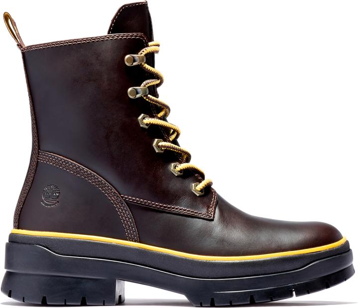 Timberland Malynn Mid (38)