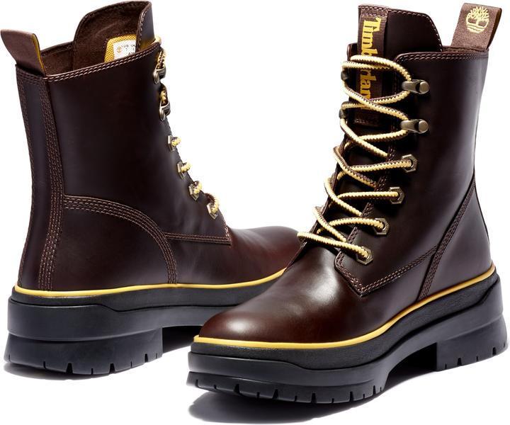 Immagine prodotto Timberland Malynn Mid (38)