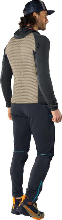 Produktbild Dynafit Speed Insulation Hybrid Jkt M (S)