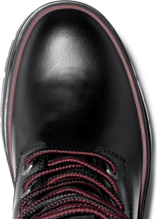Immagine prodotto Timberland Malynn Mid (38)