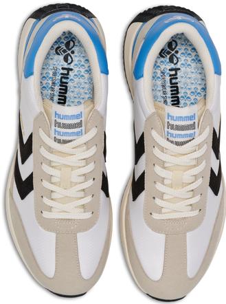Actual product image hummel STADION 23 (44)