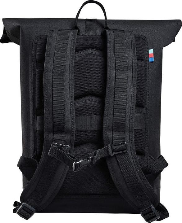 Produktbild GOT BAG Rolltop Lite 2.0 (26 l)