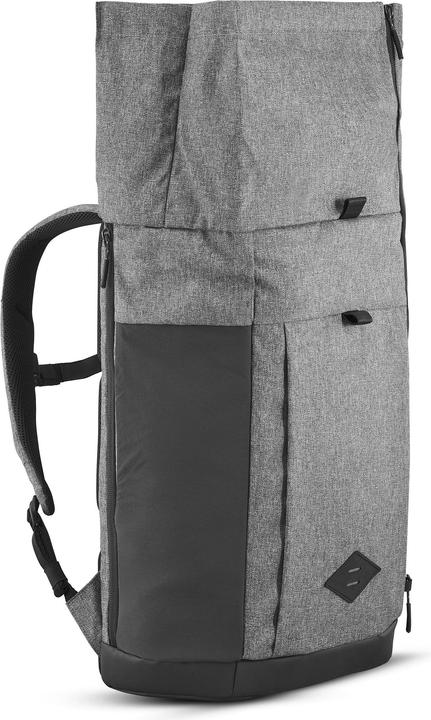 Immagine prodotto Quechua NH ESCAPE 500 ROLL (23 l)