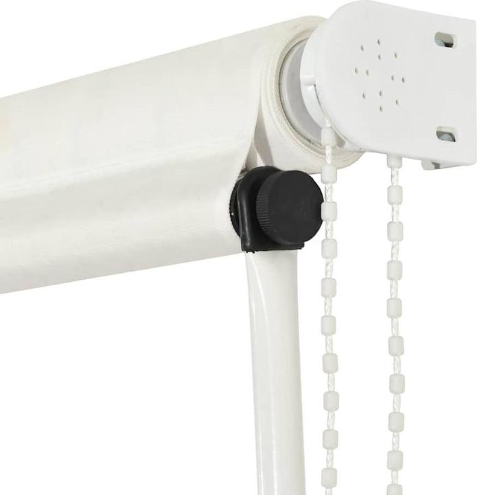 Actual product image VidaXL Margaret (250 x 150 cm)