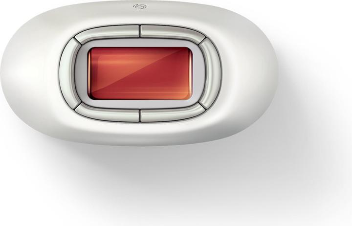 Produktbild Philips Lumea Prestige