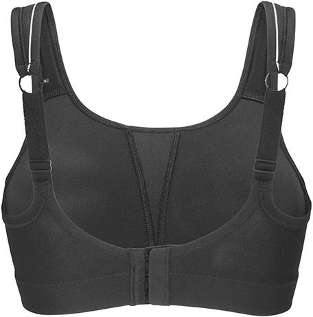 Produktbild Swegmark Sport BH Movement (75 B)
