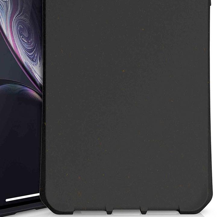 Produktbild Itskins Feronia Bio (Apple iPhone XR)