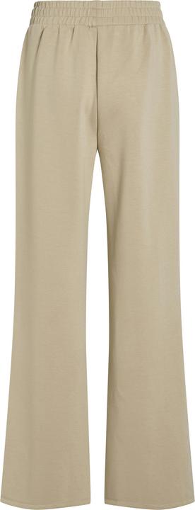 Produktbild Vila High Waist Hose mit weitem Bein (XS)