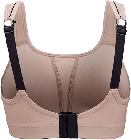 Image du produit Swegmark Mouvement des soutiens-gorge de sport (75 B)