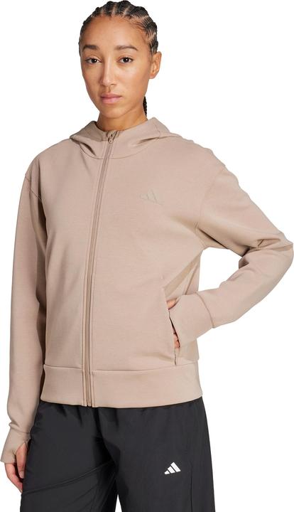 Immagine prodotto adidas Hoodie (XS)