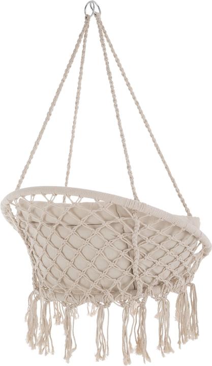 Image du produit tectake Grazia (100 kg)