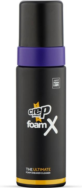 Produktbild CREP Protect Foam X