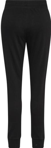 Actual product image hummel Booster Tapered Woman Pants (L)