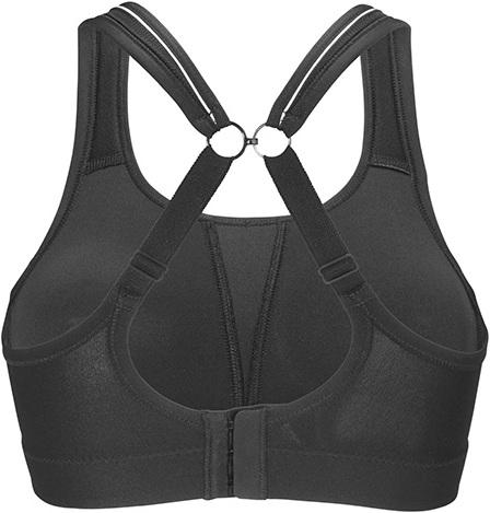 Produktbild Swegmark Sport BH Movement (75 B)