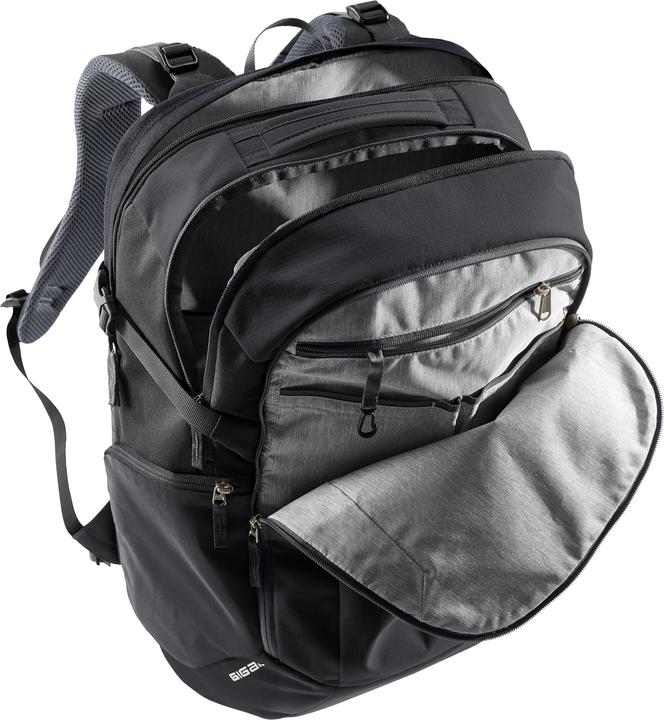Produktbild Deuter Gigant (32 l)