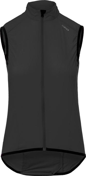 Giro W Chrono Expert Wind Vest