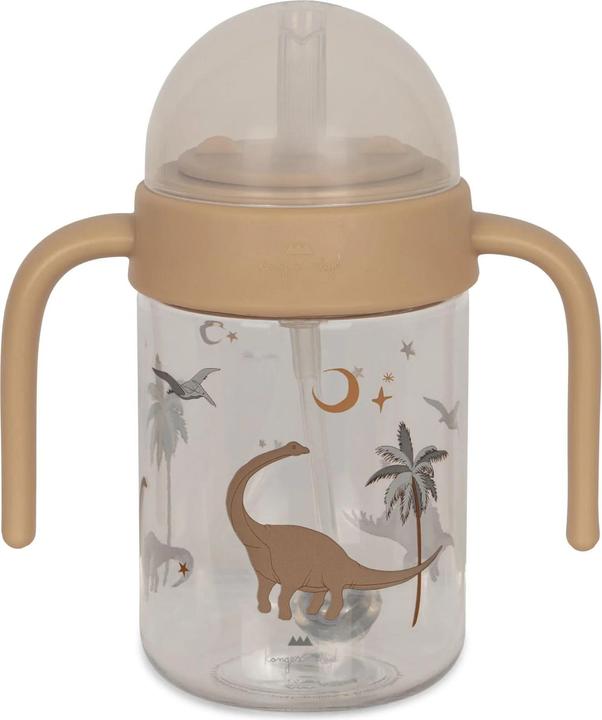 Vaisselle + couverts pour enfants