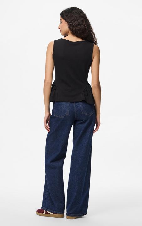 Produktbild Pieces PCJILLY Oberteil (L)